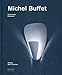 Michel Buffet