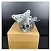 Compatible For Range Rover 3.0 diesel electronic engine cooling water pump LR089625 LR061982 JDE39951