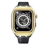 [ハンブルリッチ] 大人 クラシック WBB0290-004 ブラック [並行輸入品]