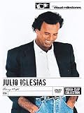  Julio Iglesias: Starry Night [DVD] [2008] by Dwight Hemion