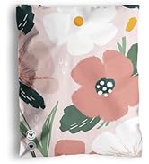 Small manufacture image 11