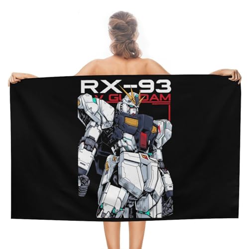r[`^IX lI WIK_ oX^I ^I wA^I r[`uPbg r[`}bg X|[c l }bg h C Cӗs  sp Ă~ lC C 唻