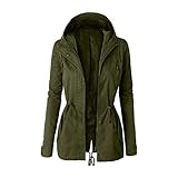 ❀❀Für SIE:Kaufen Sie 1 Stück, um 10% Rabatt zu erhalten, kaufen Sie 2 Stück, um 15% Rabatt zu erhalten, kaufen Sie 4 Stück, um 20% zu erhalten, kaufen Sie 5 Stück, um 30% zu erhalten, kaufen Sie 10 Stück, um 50% Rabatt Geben Sie den Code 22ANE63A