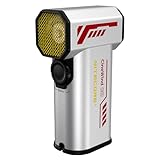 Nitecore