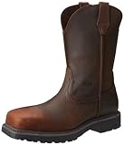 Ariat Men's Rambler Work Boot