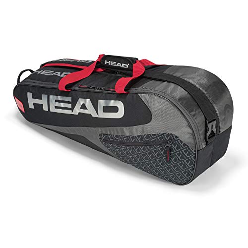 HEAD Elite 9R Supercombi