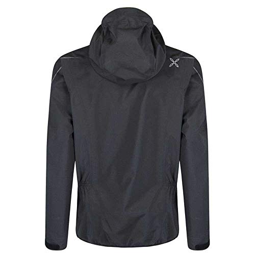 Giacca Uomo MONTURA Magic 2,0