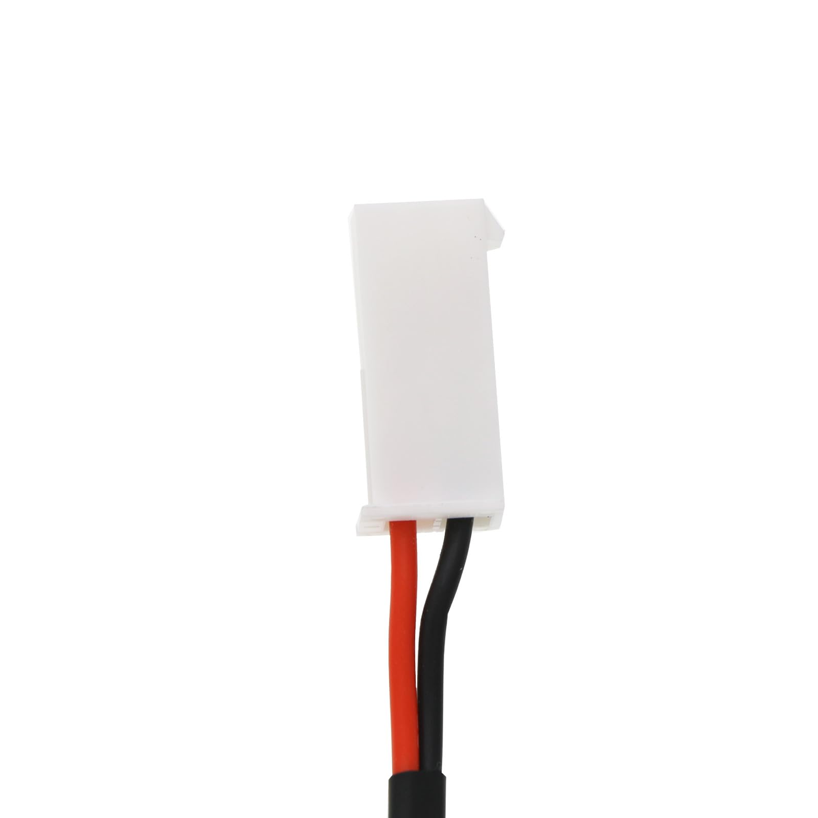 TECHTEK Batterie 3000mAh Compatible avec Oximo 40 RTS 10 Nm, Oximo 40 RTS 6, 6 Nm, 6/18, Wirefree 10/12 remplace 5122452B FBA