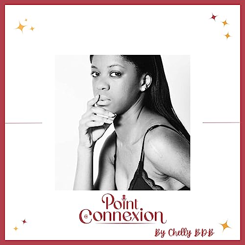 S1EP3 | De la plume &agrave; la parole w/Oh My Pen