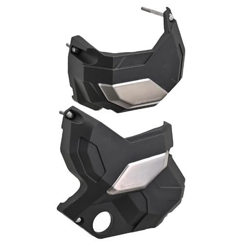 Amazon | デイトナ(Daytona) Polisport(ポリスポーツ) バイク