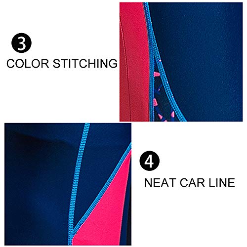Wetsuit For Women Rip Curl Neoprene Full Scuba Diving Suits Unisex One Piece Sport Skin Spearfishing Full Suit M #TOP5