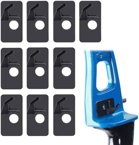 Arrow Rest for Recurve Bow Archery Table Archery Museum Shooting Outdoor Training Arrow Seat with Adhesive Backing Reverse Bow Archery Arrow Rest for Recurve Bow Archery Table Archery Museum Shooting Outdoor Training Arrow Seat with Adhesive Backing Reverse Bow Archery