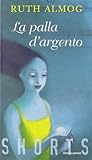 Mondadori