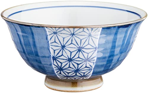 ���쓩�� �g������ �����q ���ђ��q �јq �� �]�˕��l �� �u���[ 248023 ���i�T�C�Y:��12.8×12.8×6.8cm