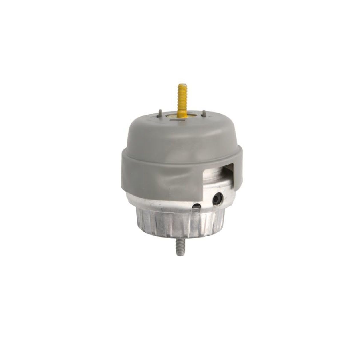 Soporte de motor Soporte hidráulico Compatible con AUDI A6 C6 Avant 4F5 RH11-0069