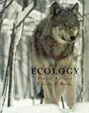 Ecology: The Experimental Analysis of Distribution and Abundance