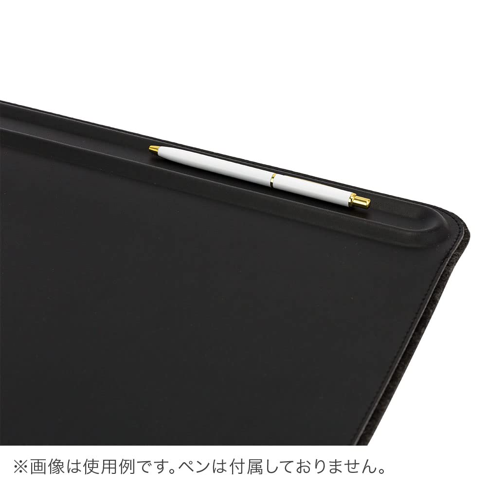 Amazon | [ オービットキー ] Orbitkey デスクマット Lサイズ 89×42cm