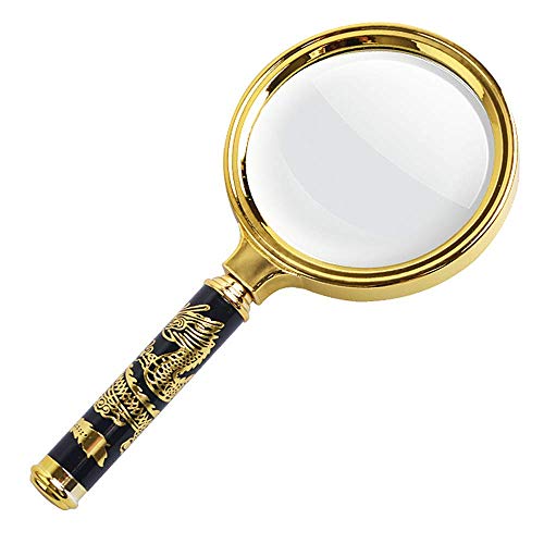 Preisvergleich Produktbild CKAWM Halskette Muschelkette Sea Beach Muschel Anhänger Halskette Frauen Sommerschmuck Boho