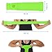 SHINYMOD Cooling Arm Sleeves for Men Women UV Sun Protection Tattoo Cover Up