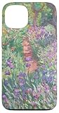 Art History Phone Cases