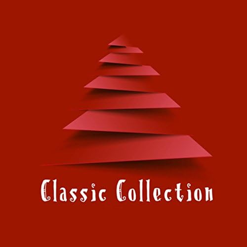Play Classic Collection by Kids Christmas Party, Christmas Party Mix