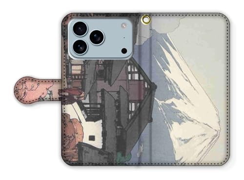 蒠^ iPhone17 Pro݊ X}zP[X yA[gV[Yz gc Vŉ恙 G G |p A[g i (xmEi D)