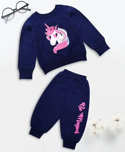 Image of Pspeaches Girls Tracksuits