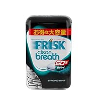 さっこ フリスク大容量 緑 41W3R113BdL._SS200_.jpg