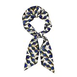 WHJSHOP