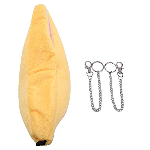 Opiniones y reviews de Juego hámster los preferidos por los clientes. 12 Imagen adicional