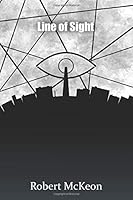 Line of Sight 1980658927 Book Cover