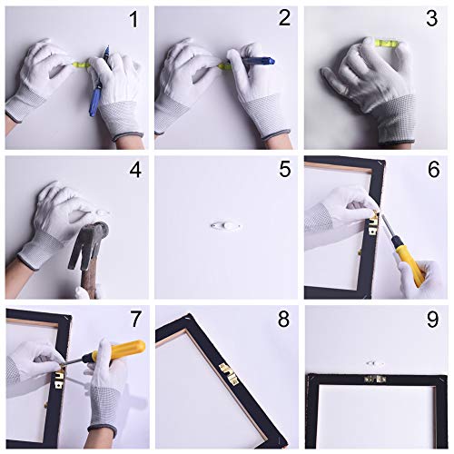 展 名古屋 グッズ バンクシー