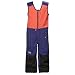 Helly Hansen Kid's Powder Snow Winter Bib Pant