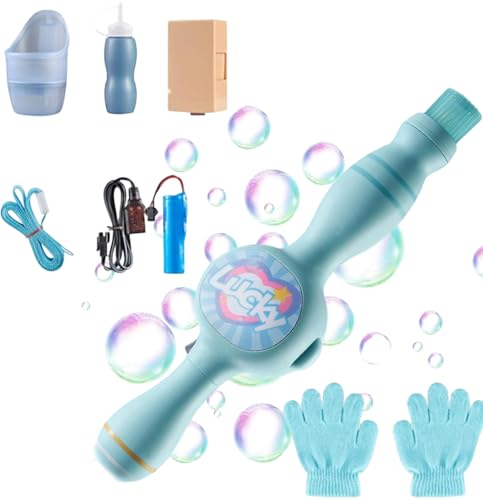 [mocoly]LbYouh JtȃX[Nou}Vy SNSfԈႢȂznhwhouu[  hRLbv eA [d Ԏgp AEghA eqC^NeBuV oBi ėVсEEv[