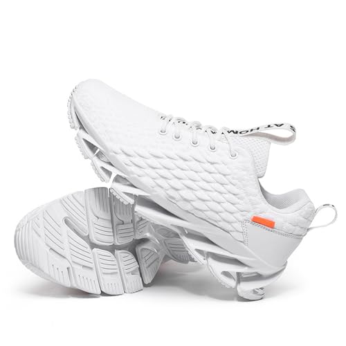 Men Sport Athletic Running Sneakers Walking Shoes for Man2