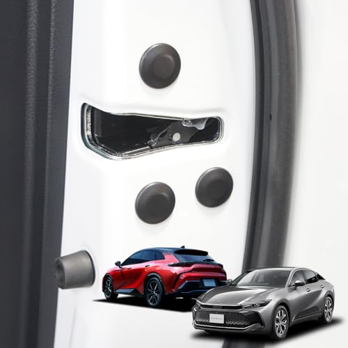 グランドクロス　部品 楽天市場】【送料無料】[高品質]ライブディオZX/DioZX後期型