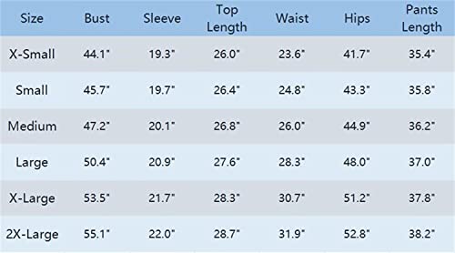 Beralst Linen Set for Women, Long Sleeves Button Down Shirts Wide Leg Pants Two Piece Set for Women, White, Medium