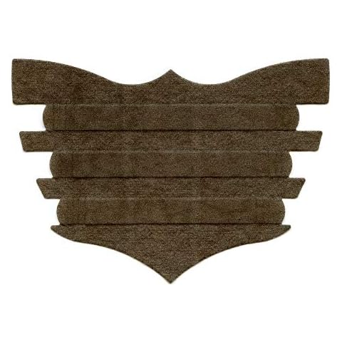 Flair® Equine Nasal Strips Six Pack Brown Cover