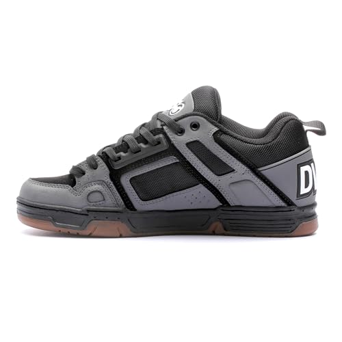 Image of DVS Men's Comanche Skate Shoe
