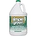 Simple Green All Purpose Cleaner