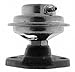 Standard Motor Products EGV404 EGR Valve