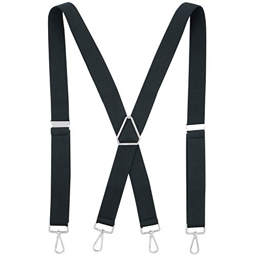 サスペンダーメンズの通販 価格比較 価格 Com