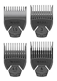 Wahl