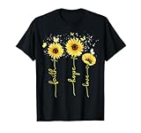 God is Good Christian Gifts and Apparel