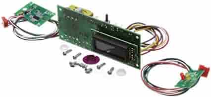 Amazon.com: Elkay 98543C Kit - Electrical Package : Tools