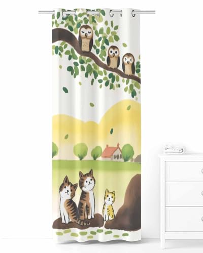 Tosiawsa ̂ a L tNE  n ՌJ[e g bh|Pbg  tȒP UVJbg fM ՔM Ԏd؂ ډB ȃGl x Ց  Lb` rO 107×203cm