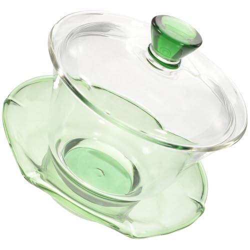 LIGIGWASH KXq @ԎO˃fUC eB[Jbv y ϋvǍD Ƃ⃌Xgp ĂȂ Dȓ`