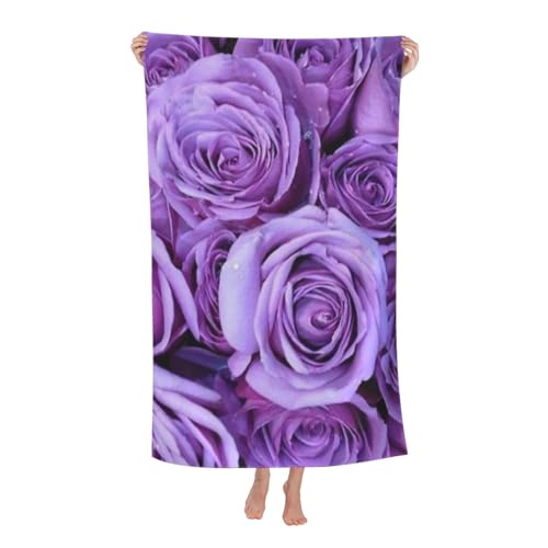 F p[v o ԕ oX^I }CNt@Co[ z  ϋv lC  ӂӂ G oX^I 唻 uԋz RۖhL rbO ƒp Ɩp