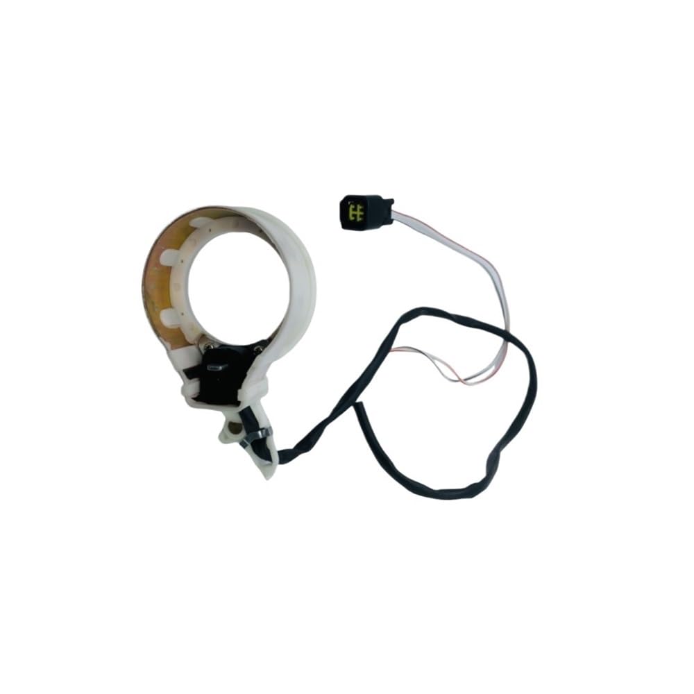 Bobine d'impulsion 66T85580 pour réparer les pannes de démarrage 40X