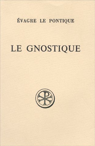 Télécharger Le Gnostique Livre PDF Gratuit